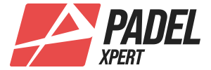 Padelxpert Återbäring
