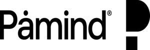 Påmind Återbäring