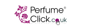 Parfym-Klick Återbäring