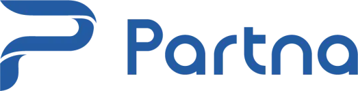 Partna Återbäring