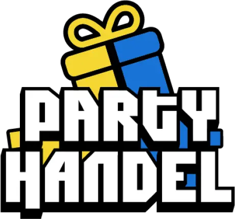 Partyhandel Återbäring