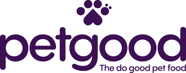Petgood Återbäring