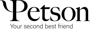 Petson Återbäring