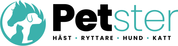 Petster Återbäring