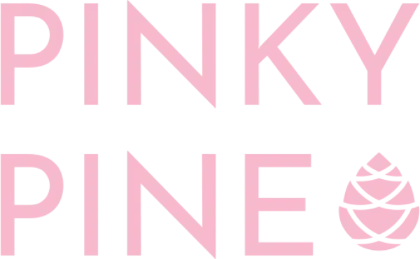 Pinky Pine Återbäring