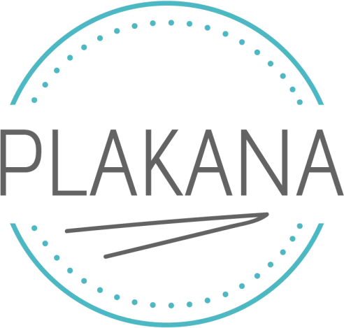 Plakana Återbäring