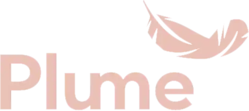 Plume Återbäring