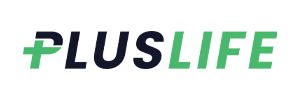 Pluslife Återbäring