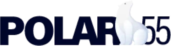 Polar55 Återbäring