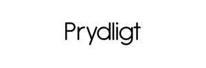 Prydligt Återbäring