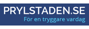 Prylstaden Återbäring
