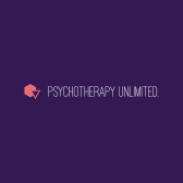 Psychotherapy Unlimited Återbäring