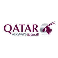 Qatar Airways Rabatt Cashback