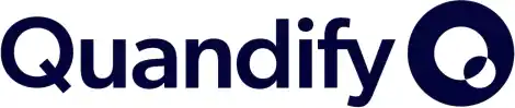 Quandify Återbäring