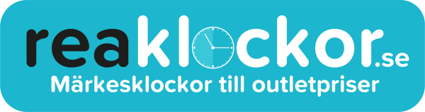 Reaklockor Återbäring