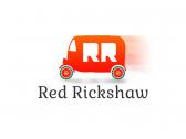 Red Rickshaw Cashback