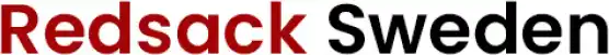 Redsack Sweden Återbäring