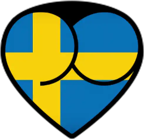 RenaRumpor Återbäring