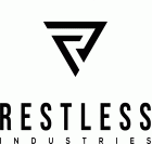 Restless Industries Rabatt Cashback