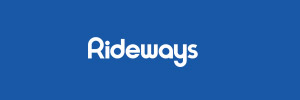 Rideways Rabatt Cashback