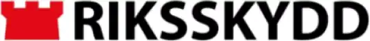 Riksskydd Återbäring