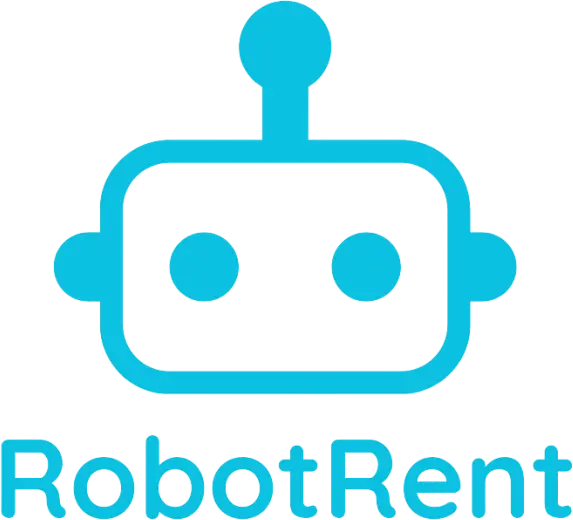 Robotrent Återbäring