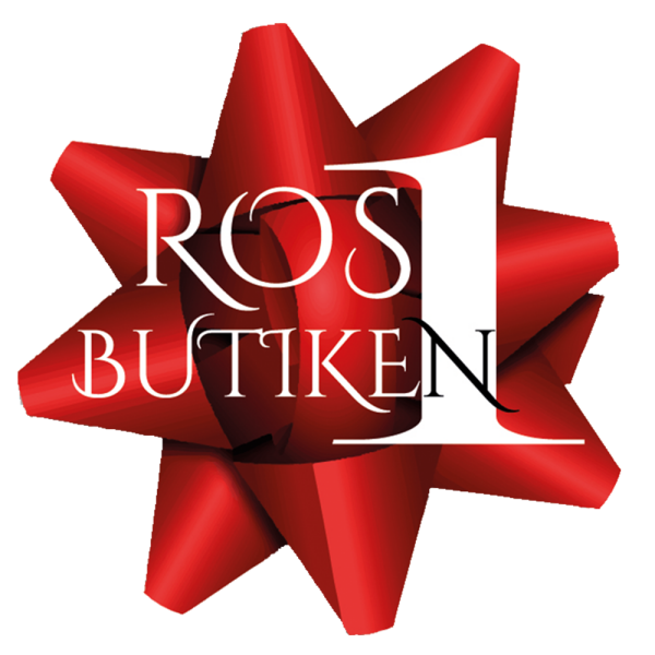 Rosettbutiken Återbäring