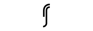 RS Sports Återbäring