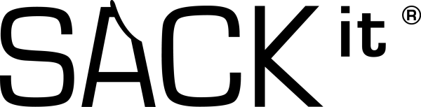 SACKit Återbäring