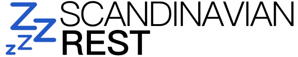Scandinavianrest Återbäring