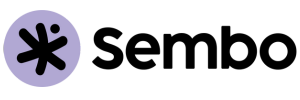 Sembo Återbäring