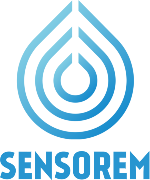 Sensorem Återbäring