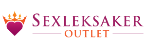 SexleksakerOutlet Återbäring