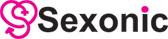Sexonic DE Återbäring