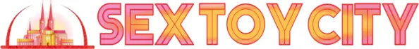 Sextoycity Återbäring