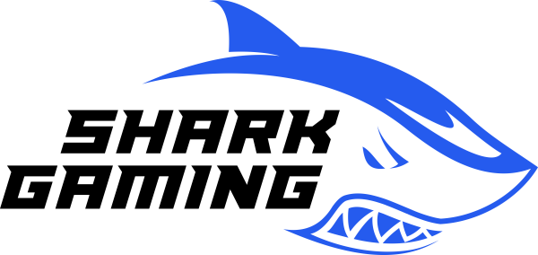 Shark Gaming Rabatt Cashback