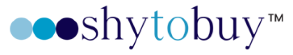 ShytoBuy Rabatt Cashback