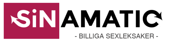Sinamatic Återbäring