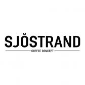 Sjöstrand Coffee Rabatt Cashback