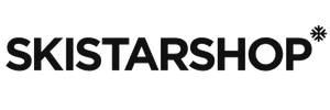 Skistarshop Återbäring