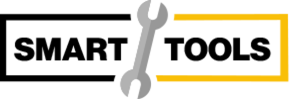 Smart Tools Återbäring