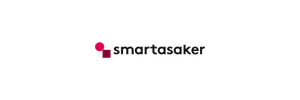 SmartaSaker Återbäring