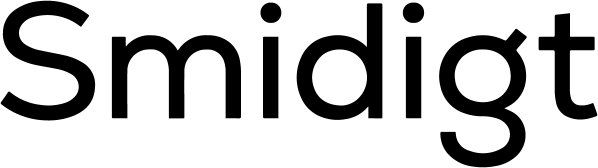 Smidigt.com Återbäring