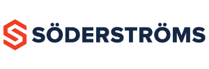 Söderströms Återbäring
