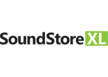 SoundStoreXL Rabatt Cashback