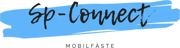 Sp-Connect Återbäring