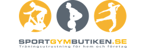 Sportgymbutiken Återbäring