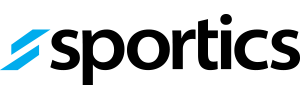 Sportics Återbäring