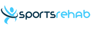 SportsRehab Återbäring