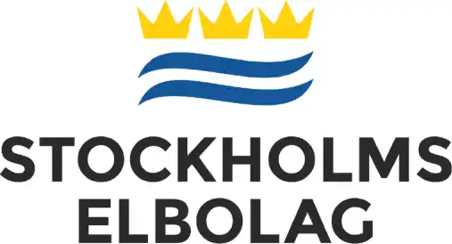 Stockholms Elbolag Återbäring